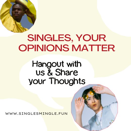 Meet Singles in St. Louis Without Swiping for Hours